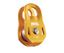 Picture of PULLEY FIXE